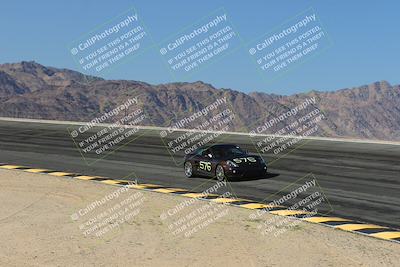 media/Apr-06-2025-PCA San Diego (Sun) [[425fed1609]]/1-Green Group/Session 2 Bowl/